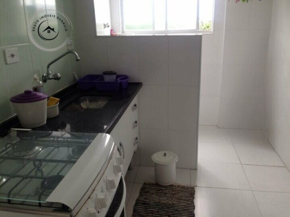 Imagem Apartamento com 1 Quarto para Alugar, 55 m² Imagem Apartamento com 1 Quarto para Alugar, 55 m²