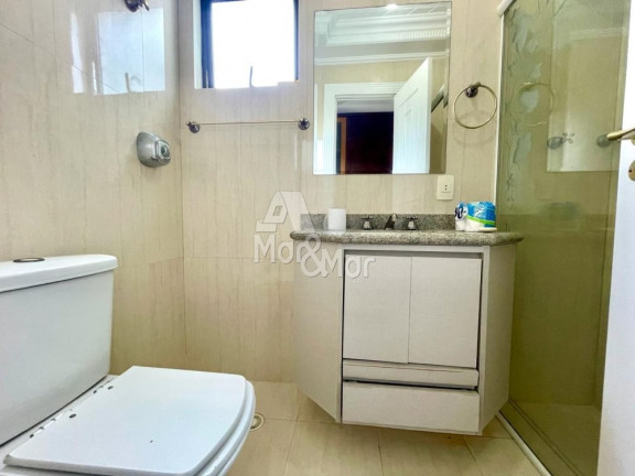 Imagem Apartamento com 3 Quartos à Venda, 180 m² em Pitangueiras - Guarujá Imagem Apartamento com 3 Quartos à Venda, 180 m² em Pitangueiras - Guarujá