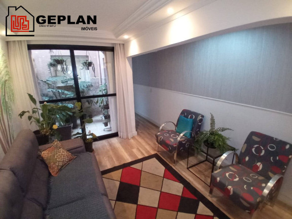 Imagem Sobrado com 3 Quartos à Venda, 100 m² em Jardim Da Gloria - São Paulo Imagem Sobrado com 3 Quartos à Venda, 100 m² em Jardim Da Gloria - São Paulo
