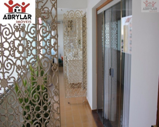 Imagem Imóvel com 3 Quartos à Venda, 180 m² em Centro - Jundiaí