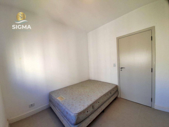Imagem Cobertura com 4 Quartos à Venda, 240 m² em Pitangueiras - Guarujá Imagem Cobertura com 4 Quartos à Venda, 240 m² em Pitangueiras - Guarujá