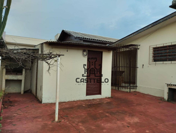 Imagem Casa com 2 Quartos à Venda, 60 m² em Parque Residencial João Piza - Londrina Imagem Casa com 2 Quartos à Venda, 60 m² em Parque Residencial João Piza - Londrina