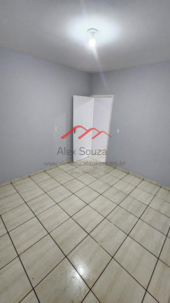 Imagem Casa com 2 Quartos à Venda, 79 m² em Altos De Sumaré - Sumaré