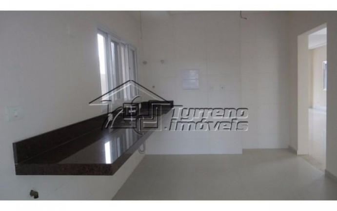 Imagem Casa de Condomínio com 3 Quartos à Venda, 244 m² em Urbanova - São José Dos Campos