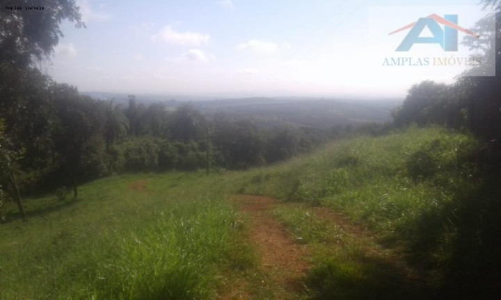 Imagem Fazenda à Venda, 37 m² em Mateus Leme - Mateus Leme