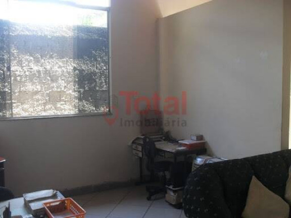 Imagem Casa com 3 Quartos à Venda, 390 m² em Giovanini - Coronel Fabriciano