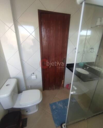 Imagem Apartamento com 2 Quartos à Venda, 85 m² em Passagem - Cabo Frio
