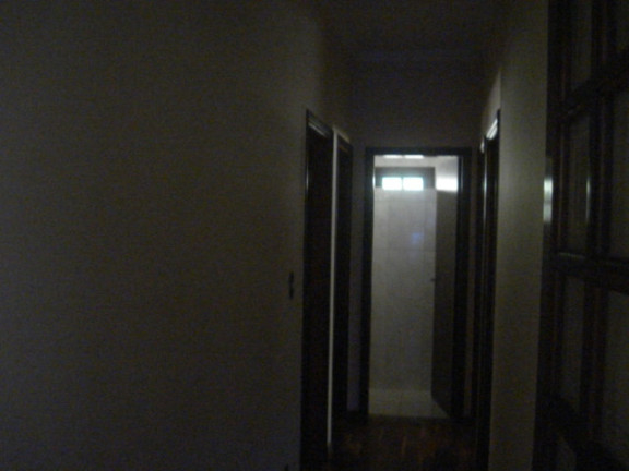 Imagem Chácara com 2 Quartos à Venda, 3.000 m² em Parque Das Nações - Bauru