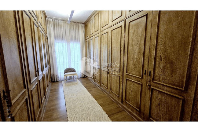Imagem Apartamento com 3 Quartos à Venda, 275 m² em Morro Dos Ingleses - São Paulo Imagem Apartamento com 3 Quartos à Venda, 275 m² em Morro Dos Ingleses - São Paulo
