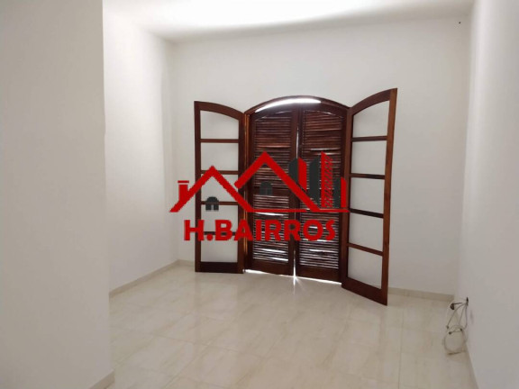 Imagem Casa com 3 Quartos à Venda, 120 m² em Jardim Santa Inês I - São José Dos Campos