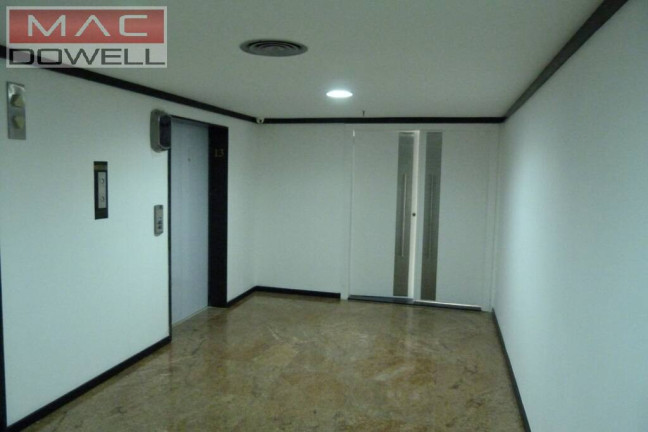 Imagem Sala Comercial para Alugar, 150 m² em Centro / Rio De Janeiro / Rj - Rio De Janeiro