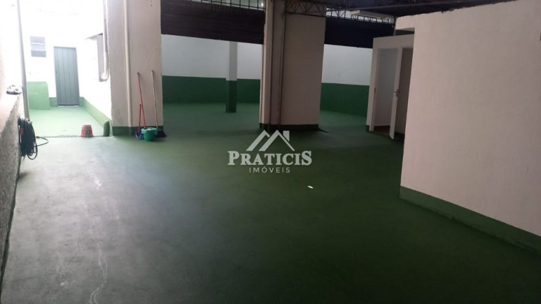 Imagem Sala Comercial para Alugar, 150 m² em Vila Mariana - São Paulo Imagem Sala Comercial para Alugar, 150 m² em Vila Mariana - São Paulo