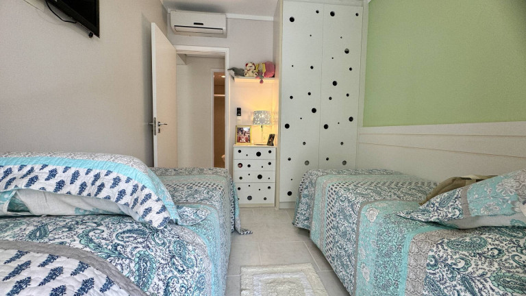 Imagem Apartamento com 3 Quartos à Venda, 113 m² em Riviera De São Lourenço - Bertioga Imagem Apartamento com 3 Quartos à Venda, 113 m² em Riviera De São Lourenço - Bertioga