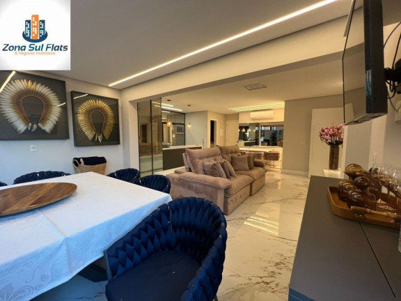 Imagem Apartamento com 3 Quartos à Venda, 185 m² em Vila Monumento - São Paulo Imagem Apartamento com 3 Quartos à Venda, 185 m² em Vila Monumento - São Paulo