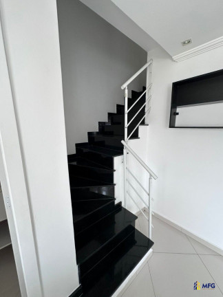 Imagem Casa de Condomínio com 3 Quartos à Venda, 108 m² em Condomínio Villagio Di Lucca - Sorocaba Imagem Casa de Condomínio com 3 Quartos à Venda, 108 m² em Condomínio Villagio Di Lucca - Sorocaba