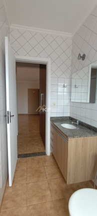 Imagem Apartamento com 1 Quarto à Venda, 59 m² em Residencial Flórida - Ribeirão Preto Imagem Apartamento com 1 Quarto à Venda, 59 m² em Residencial Flórida - Ribeirão Preto