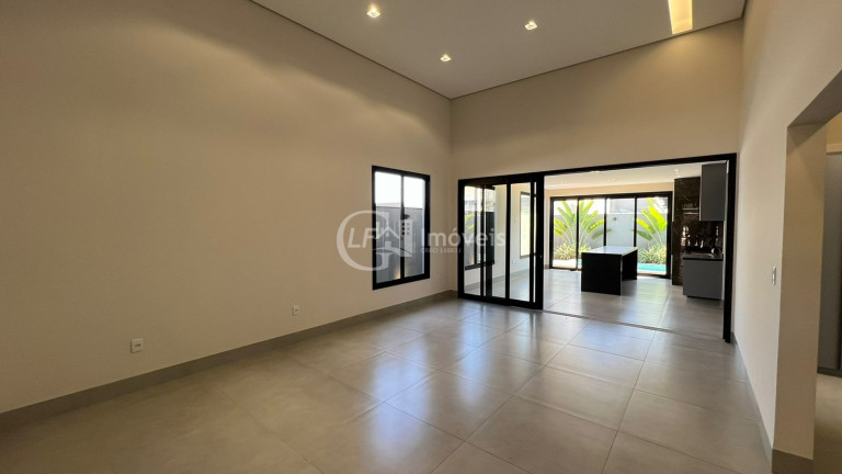 Imagem Casa com 3 Quartos à Venda, 180 m² em Alphaville Campo Grande 3 - Campo Grande Imagem Casa com 3 Quartos à Venda, 180 m² em Alphaville Campo Grande 3 - Campo Grande