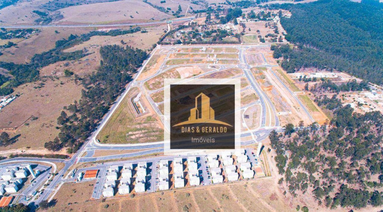 Imagem Terreno à Venda, 200 m² em Recanto Do Vale - São José Dos Campos Imagem Terreno à Venda, 200 m² em Recanto Do Vale - São José Dos Campos