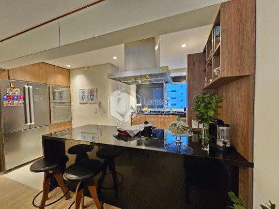 Imagem Apartamento com 3 Quartos à Venda, 172 m² em Perdizes - São Paulo Imagem Apartamento com 3 Quartos à Venda, 172 m² em Perdizes - São Paulo