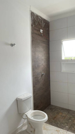 Imagem Casa com 3 Quartos à Venda, 450 m² em Condomínio Ninho Verde I - Porangaba