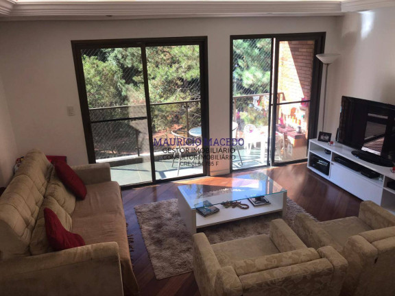 Imagem Apartamento com 2 Quartos para Alugar, 116 m² em Alphaville - Santana De Parnaíba Imagem Apartamento com 2 Quartos para Alugar, 116 m² em Alphaville - Santana De Parnaíba