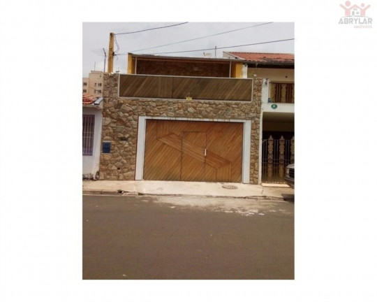 Imagem Sobrado com 3 Quartos à Venda, 50 m² em Vila Guilherme - Jundiaí Imagem Sobrado com 3 Quartos à Venda, 50 m² em Vila Guilherme - Jundiaí