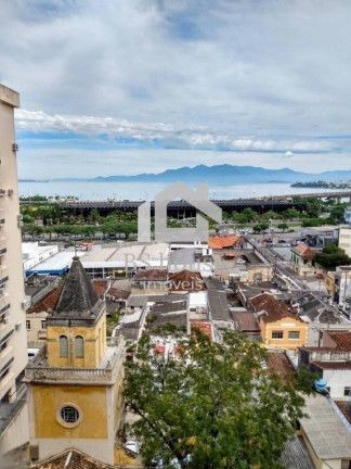 Imagem Apartamento com 3 Quartos à Venda, 135 m² em Centro - Florianópolis Imagem Apartamento com 3 Quartos à Venda, 135 m² em Centro - Florianópolis