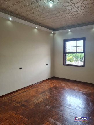 Imagem Apartamento com 1 Quarto à Venda, 50 m² em Vila Monumento - São Paulo Imagem Apartamento com 1 Quarto à Venda, 50 m² em Vila Monumento - São Paulo