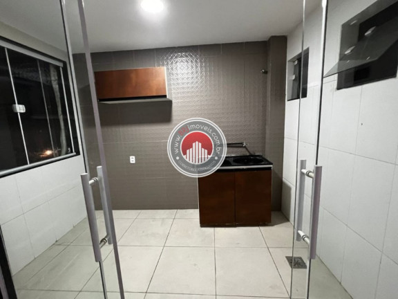 Imagem Apartamento com 2 Quartos à Venda, 80 m² em Centro - Nilopolis Imagem Apartamento com 2 Quartos à Venda, 80 m² em Centro - Nilopolis