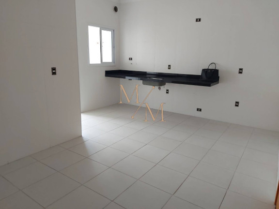 Imagem Apartamento com 2 Quartos à Venda, 128 m² em Embaré - Santos Imagem Apartamento com 2 Quartos à Venda, 128 m² em Embaré - Santos