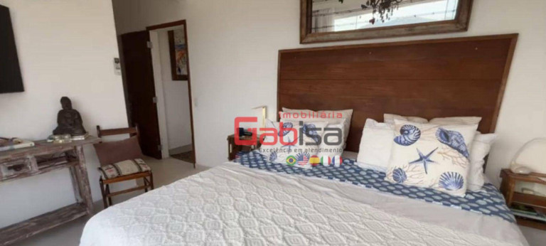 Imagem Casa com 2 Quartos à Venda, 147 m² em Loteamento Sitio Do Campinho - Armação Dos Búzios Imagem Casa com 2 Quartos à Venda, 147 m² em Loteamento Sitio Do Campinho - Armação Dos Búzios