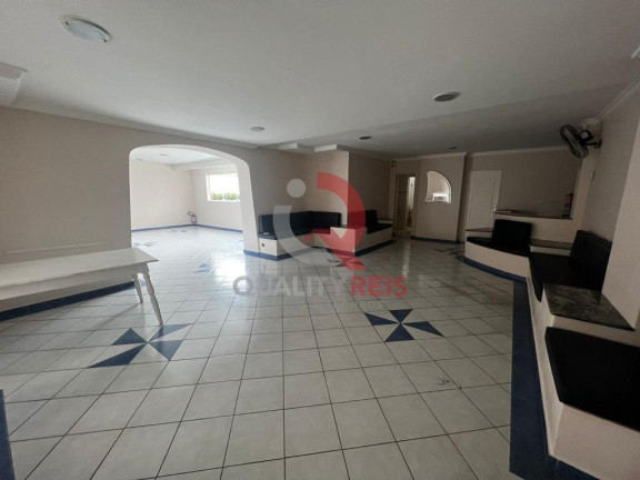 Imagem Apartamento com 3 Quartos à Venda, 88 m² em Santana - São Paulo Imagem Apartamento com 3 Quartos à Venda, 88 m² em Santana - São Paulo
