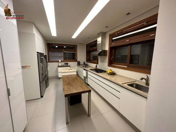 Imagem Casa com 4 Quartos à Venda, 1.314 m² em Cidade Jardim - São Paulo