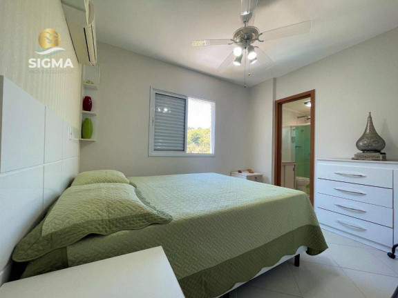 Imagem Apartamento com 3 Quartos à Venda, 145 m² em Jardim Astúrias - Guarujá Imagem Apartamento com 3 Quartos à Venda, 145 m² em Jardim Astúrias - Guarujá