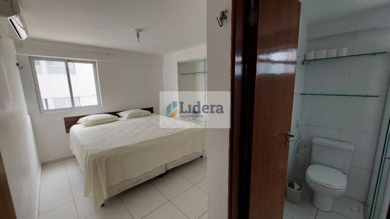 Imagem Apartamento com 3 Quartos à Venda, 84 m² em Intermares - Cabedelo Imagem Apartamento com 3 Quartos à Venda, 84 m² em Intermares - Cabedelo
