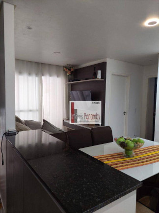 Imagem Apartamento com 2 Quartos à Venda, 64 m² em Osvaldo Cruz - São Caetano Do Sul Imagem Apartamento com 2 Quartos à Venda, 64 m² em Osvaldo Cruz - São Caetano Do Sul