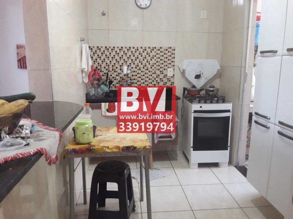 Imagem Apartamento com 2 Quartos à Venda, 55 m² em Vaz Lobo - Rio De Janeiro Imagem Apartamento com 2 Quartos à Venda, 55 m² em Vaz Lobo - Rio De Janeiro