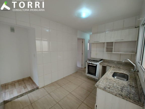 Imagem Imóvel com 2 Quartos à Venda, 76 m² em Condomínio Residencial Branca Lua - Sorocaba Imagem Imóvel com 2 Quartos à Venda, 76 m² em Condomínio Residencial Branca Lua - Sorocaba