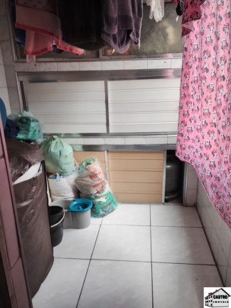 Imagem Apartamento com 3 Quartos à Venda, 56 m² em Conjunto Residencial José Bonifácio - São Paulo Imagem Apartamento com 3 Quartos à Venda, 56 m² em Conjunto Residencial José Bonifácio - São Paulo