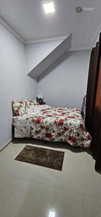 Imagem Casa com 3 Quartos à Venda, 70 m² em Mirim - Praia Grande