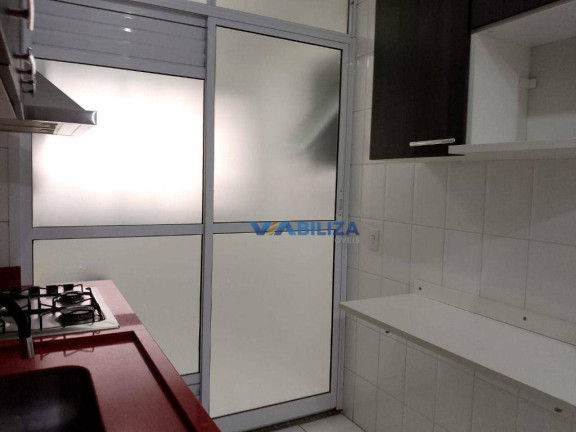 Imagem Apartamento com 3 Quartos à Venda, 74 m² em Vila Augusta - Guarulhos Imagem Apartamento com 3 Quartos à Venda, 74 m² em Vila Augusta - Guarulhos