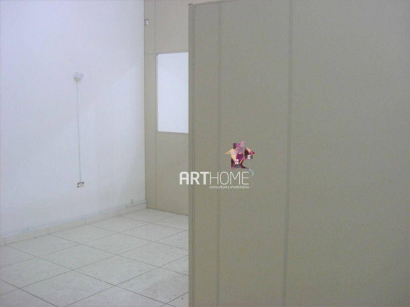 Imagem Sala Comercial para Alugar, 30 m² em Vila Lusitânia - São Bernardo Do Campo Imagem Sala Comercial para Alugar, 30 m² em Vila Lusitânia - São Bernardo Do Campo