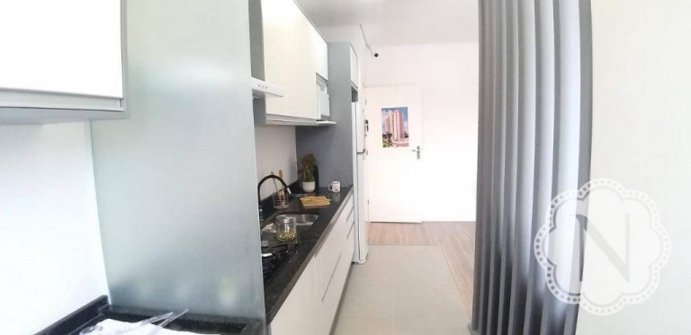 Imagem Apartamento com 2 Quartos à Venda, 53 m² em Jardim Suarão - Itanhaém Imagem Apartamento com 2 Quartos à Venda, 53 m² em Jardim Suarão - Itanhaém