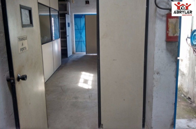 Imagem Imóvel à Venda, 300 m² em Vila Progresso - Jundiaí Imagem Imóvel à Venda, 300 m² em Vila Progresso - Jundiaí