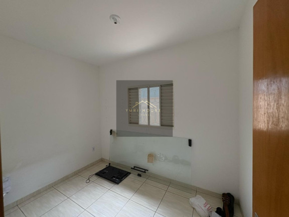 Imagem Casa com 2 Quartos à Venda, 57 m² em Loteamento Vila Olímpia - Taubaté Imagem Casa com 2 Quartos à Venda, 57 m² em Loteamento Vila Olímpia - Taubaté