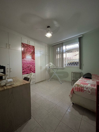 Imagem Casa com 3 Quartos à Venda, 300 m² em Jardim Camburi - Vitória Imagem Casa com 3 Quartos à Venda, 300 m² em Jardim Camburi - Vitória