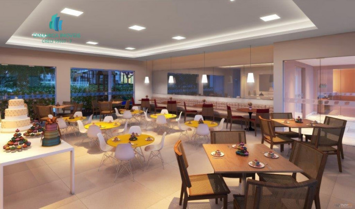 Imagem Casa de Condomínio com 4 Quartos à Venda, 136 m² em Parque Xangrilá - Campinas Imagem Casa de Condomínio com 4 Quartos à Venda, 136 m² em Parque Xangrilá - Campinas