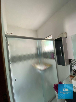 Imagem Casa com 5 Quartos à Venda, 230 m² em Centro - Boituva