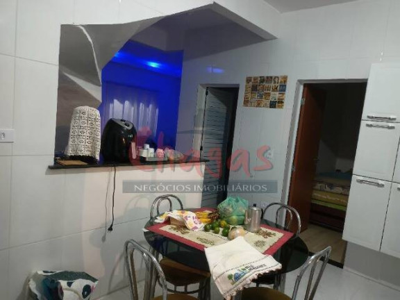 Imagem Casa com 4 Quartos à Venda, 230 m² em Massaguaçu - Caraguatatuba Imagem Casa com 4 Quartos à Venda, 230 m² em Massaguaçu - Caraguatatuba
