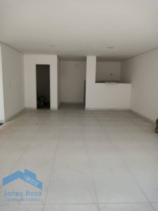 Imagem Sobrado com 3 Quartos à Venda, 163 m² em Parque Santana - Santana De Parnaíba Imagem Sobrado com 3 Quartos à Venda, 163 m² em Parque Santana - Santana De Parnaíba